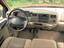 2002 Ford F150 Super Cab